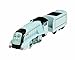 Thomas & Friends TrackMaster, Motorized Spencer Engine
