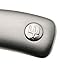 Wusthof Culinar 5-Inch Soft Cheese Knife