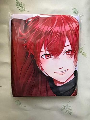 Amazon となりの坂田 抱き枕カバー 浦島坂田船 19 春ツアー あほの坂田 未使用 アイドル 芸能人グッズ 通販