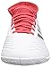 adidas Unisex-Adult ACE Tango 18.3 in J Soccer Shoe
