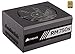 CORSAIR RMX Series, RM750x, 750 Watt, 80+ Gold , Fully Modular Power Supply (Renewed)