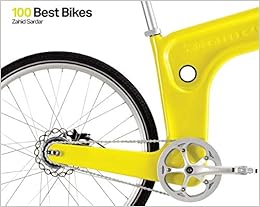 best bikes on amazon
