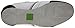 BOSS Green by Hugo Boss Men's Victoire LA Sneaker