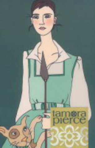 Squire (Protector of the Small)