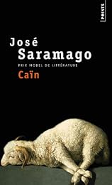 Caïn