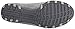 Skechers Women's Bikers Highway Flat