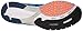ASICS Men's GEL DS Racer 11 Running Shoe