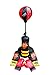 Children Boxing set - Punching bag with gloves and adjustable 43