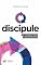 Livro Discipule: Um chamado para para a multiplicação