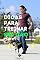 Livro Dicas Para Treinar seu Cão