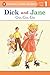 Go, Go, Go (Read with Dick and Jane)