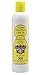 Maui Babe Reef Safe SPF 30 Sunscreen Lotion 8 oz