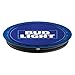 Bud Light Beer Cap PopSockets Stand for Smartphones & Tablets - PopSockets Grip and Stand for Phones and Tablets