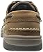 Sebago Men's Helmsman-M