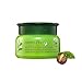 Innisfree Green Tea Sleeping Mask