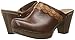 Dansko Women's Rach Mule