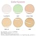 Etude House Big Cover Cushion Concealer (Spf30/pa++) 5g / Beautynet Korea (#Vanilla)