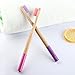 Natural Bamboo Toothbrush BPA Soft Bristles biodegradable environmental ecofriendly Natural Dental Care for family Pack of 4 in compostable Color.