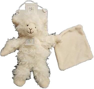 Oh Studio Par Doudou Et Compagnie Agneau Mouton Blanc Ecru Mouchoir Beige Peluche 22 Cm Peluches Et Doudous Genre Bebe Fille Ou Garcon Amazon Fr Jeux Et Jouets Oh Studio Par Doudou Et Compagnie Agneau Mouton Blanc Ecru Mouchoir Beige Peluche 22 Cm Peluches Et Doudous Genre Bebe Fille Ou Garcon Amazon Fr Jeux Et Jouets