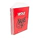Wolf Cub Scout Handbook