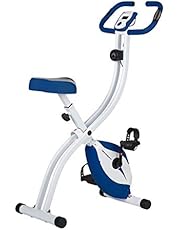 20% di sconto su una selezione di prodotti per sport e tempo libero di marchi Amazon