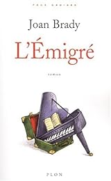 L' émigré