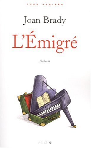 L' émigré