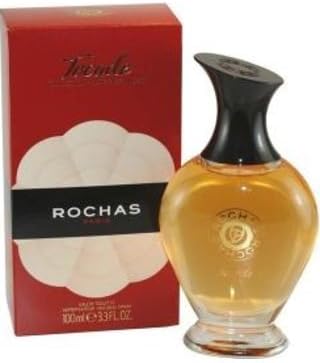Tocade 3.4 Fl. Oz. Eau De Toilette Spray Women