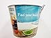 Corona Find Your Beach Ice Bucket