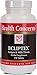 Health Concerns - Ecliptex - Eclipta & Milk Thistle Herbal Supplement - 270 Tablets