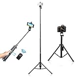 more tools 				 3P ASIN localization CA 	 24729454515 	 ADD_CHILDREN_7_B071RXVGCT more tools 		 17. 	 approved 	 598076648039 189 	 website 	 item_name 	 Eocean 54-Inch Selfie Stick Tripod, 3 in 1 Extendable iPhone Tripod, Camera Tripod for Cellphone and Camera, with Remote for iPhone 8/8 Plus/X/7/7 Plus/Galaxy Note 8/S8 /S8 Plus/Google,.etc
