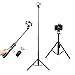 more tools 				 3P ASIN localization CA 	 24729454515 	 ADD_CHILDREN_7_B071RXVGCT more tools 		 17. 	 approved 	 598076648039 189 	 website 	 item_name 	 Eocean 54-Inch Selfie Stick Tripod, 3 in 1 Extendable iPhone Tripod, Camera Tripod for Cellphone and Camera, with Remote for iPhone 8/8 Plus/X/7/7 Plus/Galaxy Note 8/S8 /S8 Plus/Google,.etc