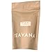 Samurai Chai Mate Tea by Teavana - 8 Oz Bag
