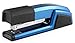 Bostitch Epic All Metal 3 in 1 Stapler with Integrated Remover & Staple Storage, Blue (B777-BLUE) primary