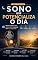 Livro SONO QUE POTENCIALIZA O DIA: ROTINAS SIMPLES PARA DORMIR MELHOR E VIVER COM MAIS ENERGIA
