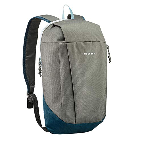 decathlon 60 liter backpack