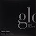 Glo Skin Beauty Loose Base Mineral Powder Foundation - Lightweight Makeup Offers Buildable Coverage From Sheer to Full, Dewy Finish (Natural Medium)