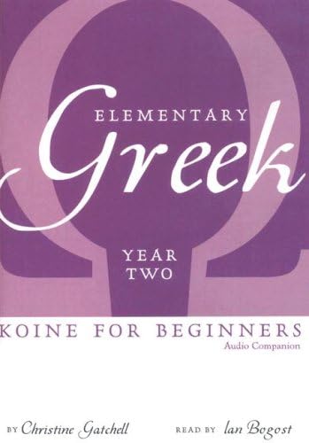 Amazon.com: Speaking Greek Cassette (Reading Greek): 9780521239134