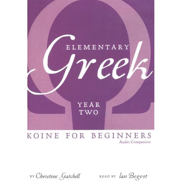 Amazon.com: Speaking Greek Cassette (Reading Greek): 9780521239134