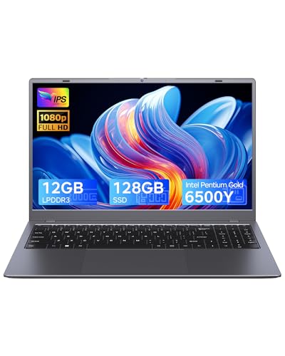 Zrasu 15.6 Inch Laptop