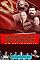Livro As Mentiras Comunistas Sobre O Regime Militar