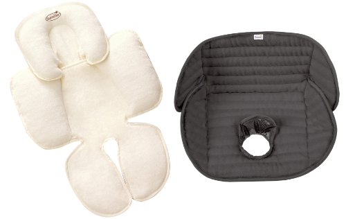 deluxe piddle pad