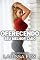Livro Oferecendo Seu Melhor Lado: Conto Erótico Age Gap (Contos eróticos para adultos)