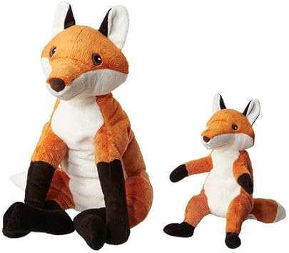 german rottweiler prices