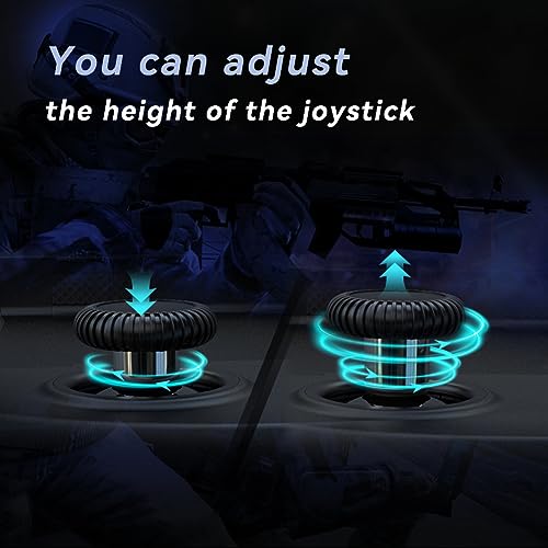 41DKG 2TrcL.jpg