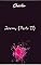 Livro Jeremy (Parte II)