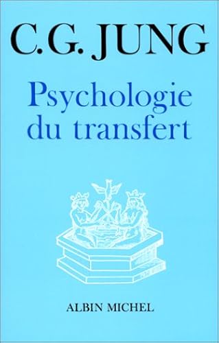 Download Psychologie du transfert PDF