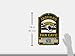 NFL Fan Cave Wood Sign, 11