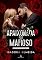 Livro Apaixonada Pelo Mafioso: Máfia Bianchi Livro 02