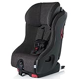 Clek Foonf Convertible Car Seat - Slate